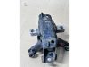 VOLKSWAGEN POLO | SEAT IBIZA,  CORDOBA | SKODA FABIA,  ROOMSTER - 2003 - 6Q0199555AC  - felfüggesztés, motor