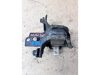 VOLKSWAGEN POLO | SKODA FABIA - 2010 - 6Q0199555AR - felfüggesztés, motor