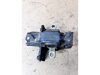 VOLKSWAGEN POLO | SKODA FABIA - 2010 - 6Q0199555AR - felfüggesztés, motor