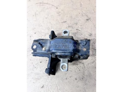 VOLKSWAGEN POLO | SKODA FABIA - 2010 - 6Q0199555AR - felfüggesztés, motor