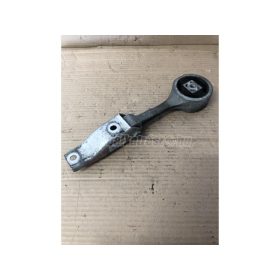   VOLKSWAGEN POLO,  FOX | SKODA FABIA - 2000 - 6Q0199851AJ - tartó, motorfelfüggesztés