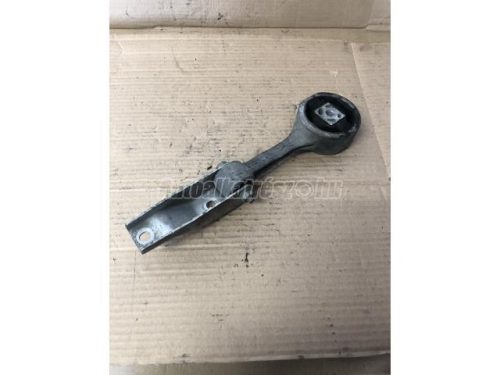 VOLKSWAGEN POLO,  FOX | SKODA FABIA - 2000 - 6Q0199851AJ - tartó, motorfelfüggesztés