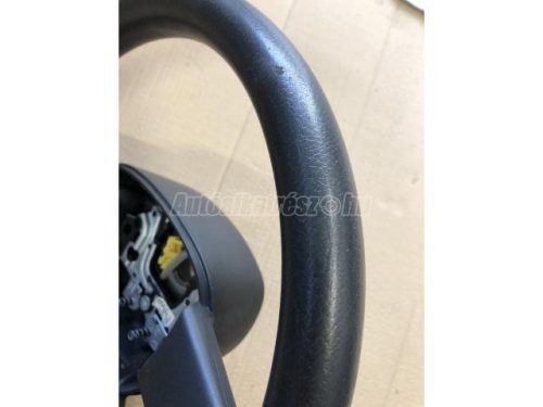 VOLKSWAGEN POLO IV - 2005 - 6Q0419091G - kormánykerék