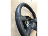 VOLKSWAGEN POLO IV - 2005 - 6Q0419091G - kormánykerék