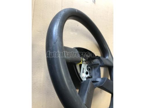 VOLKSWAGEN POLO IV - 2005 - 6Q0419091G - kormánykerék