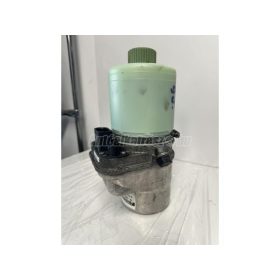 hidraulika szivattyú, kormányzás