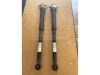 SEAT IBIZA - 2006 - 6Q0512011BK , 6Q0513025BH - HÁTSÓ lengéscsillapító