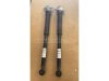 SEAT IBIZA - 2006 - 6Q0512011BK , 6Q0513025BH - HÁTSÓ lengéscsillapító