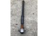 VOLKSWAGEN POLO | SKODA FABIA - 2003 - 6Q0513025AA - lengéscsillapító