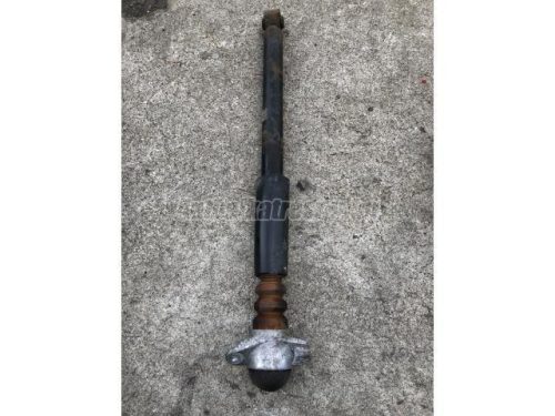 VOLKSWAGEN POLO | SKODA FABIA - 2003 - 6Q0513025AA - lengéscsillapító