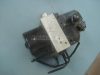 SKODA FABIA - 2001 - 6Q0614117E,  0265222006 - abs kocka