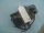 SKODA FABIA - 2001 - 6Q0614117E,  0265222006 - abs kocka