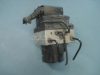 SKODA FABIA - 2001 - 6Q0614117E,  0265222006 - abs kocka