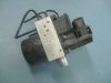 SKODA FABIA - 2001 - 6Q0614117E,  0265222006 - abs kocka