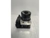 VOLKSWAGEN POLO IV - 2004 - 6Q0614117H, 6Q0907379L - abs tömb