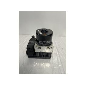   VOLKSWAGEN POLO IV - 2004 - 6Q0614117H, 6Q0907379L - abs tömb