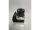 VOLKSWAGEN POLO IV - 2004 - 6Q0614117H, 6Q0907379L - abs tömb