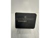 VOLKSWAGEN POLO IV - 2004 - 6Q0614117H, 6Q0907379L - abs tömb