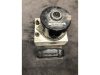 VOLKSWAGEN POLO IV - 2004 - 6Q0614117H, 6Q0907379L - abs tömb