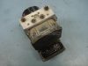 SKODA FABIA - 2001 - 6Q0614417E, 0265224011 - abs tömb