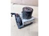 SEAT IBIZA - 2005 - 6Q0614517AJ , 0265234502 - abs kocka
