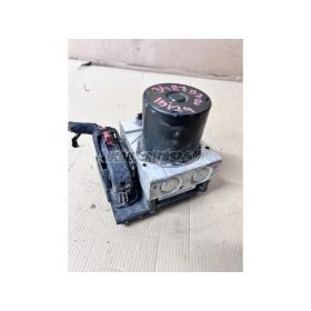 SEAT IBIZA - 2005 - 6Q0614517AJ , 0265234502 - abs kocka