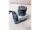 SEAT IBIZA - 2005 - 6Q0614517AJ , 0265234502 - abs kocka