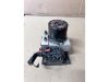 SEAT IBIZA - 2005 - 6Q0614517AJ , 0265234502 - abs kocka