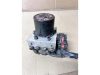 SEAT IBIZA - 2005 - 6Q0614517AJ , 0265234502 - abs kocka