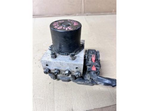 SEAT IBIZA - 2005 - 6Q0614517AJ , 0265234502 - abs kocka
