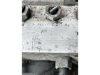 SEAT IBIZA - 2005 - 6Q0614517AJ , 0265234502 - abs kocka