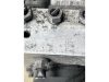 SEAT IBIZA - 2005 - 6Q0614517AJ , 0265234502 - abs kocka
