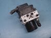 VOLKSWAGEN POLO IV - 6Q0614517E, 0 265 225 160 - abs kocka