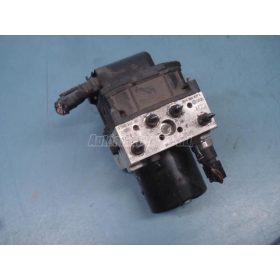 VOLKSWAGEN POLO IV - 6Q0614517E, 0 265 225 160 - abs kocka