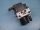VOLKSWAGEN POLO IV - 6Q0614517E, 0 265 225 160 - abs kocka