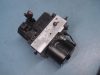 VOLKSWAGEN POLO IV - 6Q0614517E, 0 265 225 160 - abs kocka