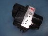 VOLKSWAGEN POLO IV - 6Q0614517E, 0 265 225 160 - abs kocka