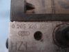 VOLKSWAGEN POLO IV - 6Q0614517E, 0 265 225 160 - abs kocka