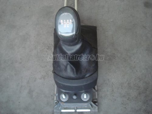 SEAT IBIZA - 2006 - 6Q0711049CA - váltókulissza