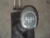 SEAT IBIZA - 2006 - 6Q0711049CA - váltókulissza