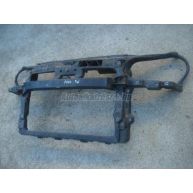   VOLKSWAGEN POLO IV - 2004 - 6Q0805588H  B/F - homlokfal zárhíd