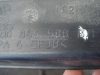 VOLKSWAGEN POLO IV - 2004 - 6Q0805588H  B/F - homlokfal zárhíd