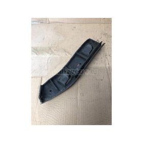 VOLKSWAGEN POLO - 2003 - 6Q0807183 - tartó, lökhárító