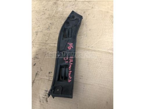 VOLKSWAGEN POLO - 2003 - 6Q0807183 - tartó, lökhárító