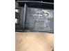 VOLKSWAGEN POLO - 2003 - 6Q0807183 - tartó, lökhárító