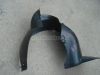 VOLKSWAGEN POLO - 2003 - 6Q0809957 - burkolat, kerékjárat