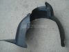 VOLKSWAGEN POLO - 2003 - 6Q0809957 - burkolat, kerékjárat