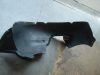VOLKSWAGEN POLO - 2003 - 6Q0809958A - burkolat, kerékjárat