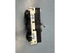 VOLKSWAGEN POLO IV - 2006 - 6Q0820045H - fűtéskapcsoló
