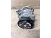 VOLKSWAGEN LUPO,  POLO | SEAT IBIZA | AUDI A2 | SKODA FABIA - 2005 - 6Q0820803D - kompresszor, klíma